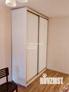 2-к квартира, на длительный срок, 42м2, 5/5 этаж