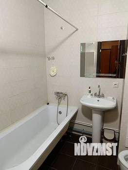 1-к квартира, на длительный срок, 36м2, 14/17 этаж