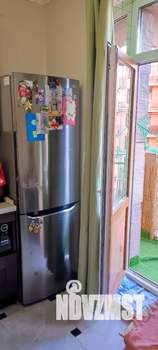 1-к квартира, на длительный срок, 31м2, 6/8 этаж