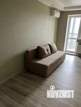 3-к квартира, на длительный срок, 83м2, 8/15 этаж