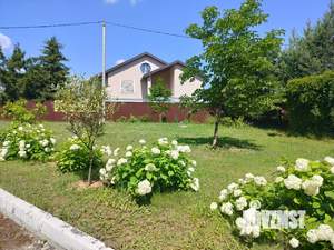 3-к квартира, на длительный срок, 60м2, 1/3 этаж