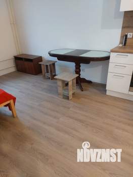 2-к квартира, на длительный срок, 34м2, 7/12 этаж