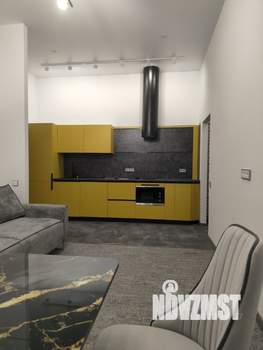 3-к квартира, на длительный срок, 60м2, 1/3 этаж