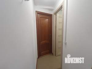 Студия квартира, на длительный срок, 12м2, 1/9 этаж