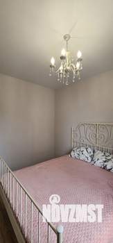 2-к квартира, на длительный срок, 32м2, 13/17 этаж