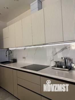 2-к квартира, на длительный срок, 60м2, 6/8 этаж