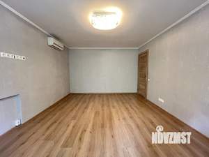 2-к квартира, на длительный срок, 49м2, 3/12 этаж