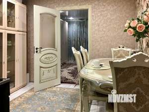 1-к квартира, на длительный срок, 28м2, 12/27 этаж