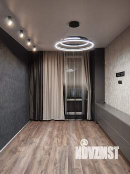 3-к квартира, на длительный срок, 90м2, 2/8 этаж