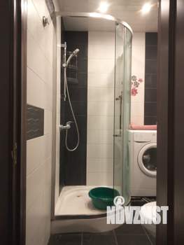 1-к квартира, на длительный срок, 30м2, 5/9 этаж