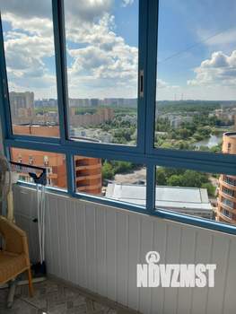 2-к квартира, на длительный срок, 80м2, 20/23 этаж