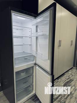 Студия квартира, на длительный срок, 32м2, 6/24 этаж