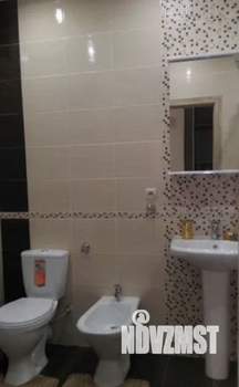 1-к квартира, на длительный срок, 32м2, 4/7 этаж