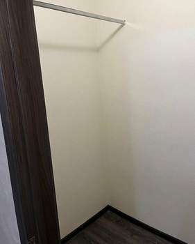 1-к квартира, на длительный срок, 45м2, 14/18 этаж