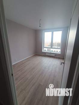 3-к квартира, на длительный срок, 78м2, 6/17 этаж