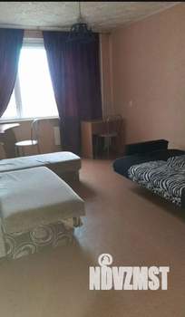 3-к квартира, на длительный срок, 67м2, 8/9 этаж