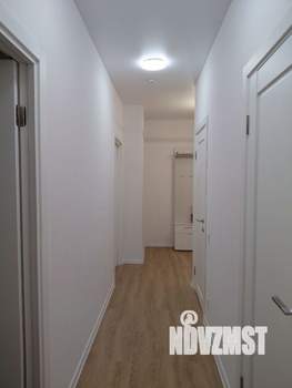 2-к квартира, на длительный срок, 52м2, 5/12 этаж