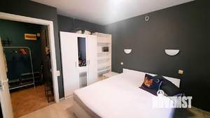3-к квартира, на длительный срок, 55м2, 9/9 этаж