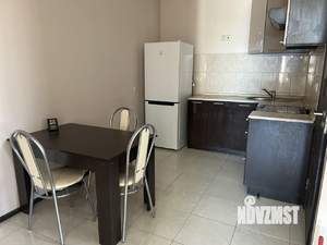 3-к квартира, на длительный срок, 84м2, 5/27 этаж