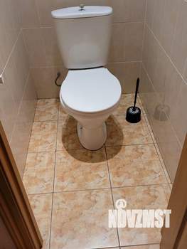 1-к квартира, на длительный срок, 47м2, 7/25 этаж