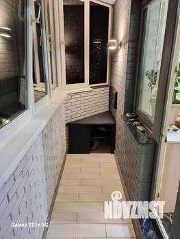 2-к квартира, на длительный срок, 70м2, 19/25 этаж