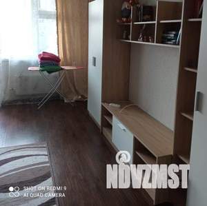 2-к квартира, на длительный срок, 64м2, 11/17 этаж