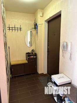 1-к квартира, на длительный срок, 32м2, 5/9 этаж