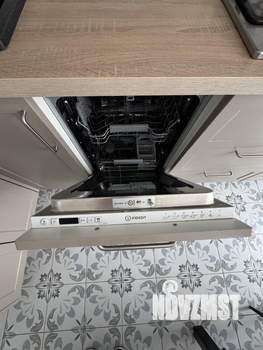 3-к квартира, на длительный срок, 93м2, 3/4 этаж