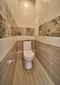 1-к квартира, на длительный срок, 35м2, 7/10 этаж