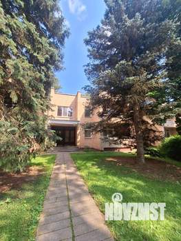 2-к квартира, на длительный срок, 60м2, 2/2 этаж