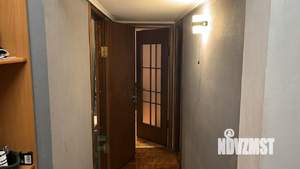 2-к квартира, на длительный срок, 53м2, 9/14 этаж