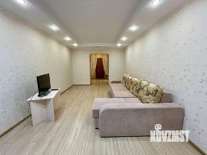 2-к квартира, на длительный срок, 70м2, 5/17 этаж