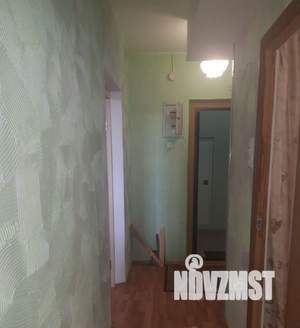 1-к квартира, на длительный срок, 39м2, 9/17 этаж