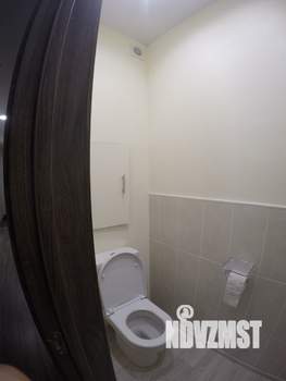 3-к квартира, на длительный срок, 64м2, 8/10 этаж