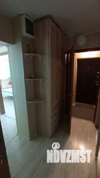 2-к квартира, на длительный срок, 55м2, 1/1 этаж