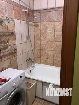 2-к квартира, на длительный срок, 61м2, 8/25 этаж