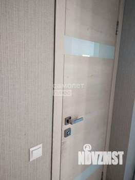 2-к квартира, на длительный срок, 44м2, 4/4 этаж