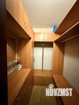 1-к квартира, на длительный срок, 42м2, 2/9 этаж