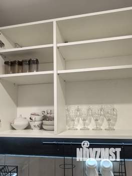 1-к квартира, на длительный срок, 25м2, 2/5 этаж