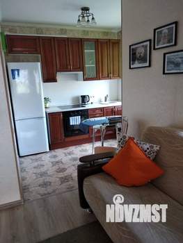 3-к квартира, на длительный срок, 48м2, 6/14 этаж