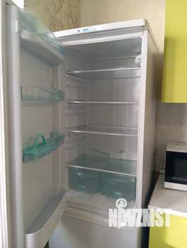 1-к квартира, на длительный срок, 37м2, 5/17 этаж