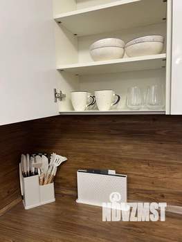 2-к квартира, на длительный срок, 35м2, 10/17 этаж