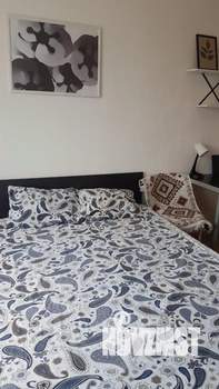 1-к квартира, на длительный срок, 30м2, 13/18 этаж