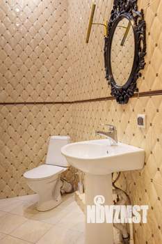 2-к квартира, на длительный срок, 48м2, 2/2 этаж