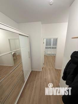 2-к квартира, на длительный срок, 53м2, 12/12 этаж