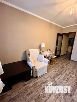 3-к квартира, на длительный срок, 82м2, 15/19 этаж