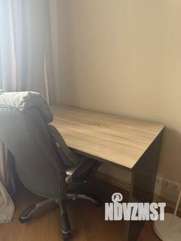 2-к квартира, на длительный срок, 60м2, 5/17 этаж