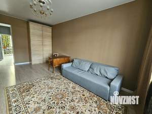 2-к квартира, на длительный срок, 68м2, 2/5 этаж