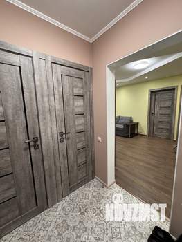 3-к квартира, на длительный срок, 80м2, 14/17 этаж