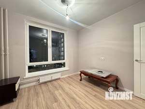 1-к квартира, на длительный срок, 35м2, 8/17 этаж